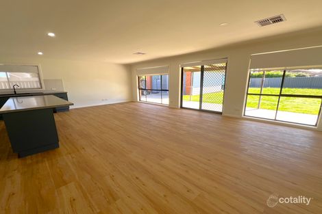 Property photo of 369 Henry Street Deniliquin NSW 2710