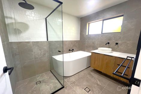 Property photo of 369 Henry Street Deniliquin NSW 2710