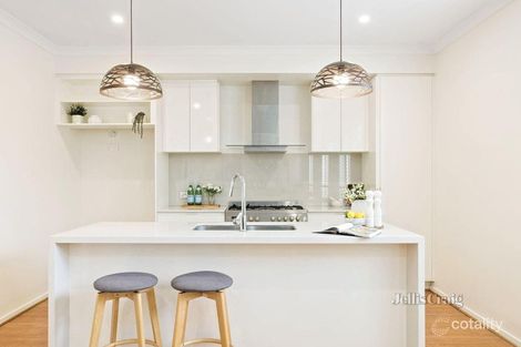 Property photo of 2/48 Mount Street Glen Waverley VIC 3150