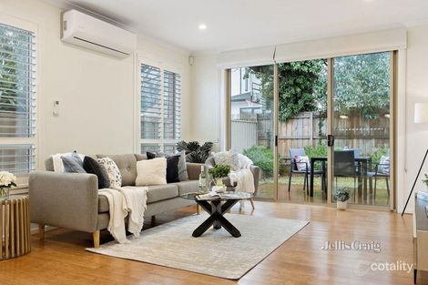 Property photo of 2/48 Mount Street Glen Waverley VIC 3150