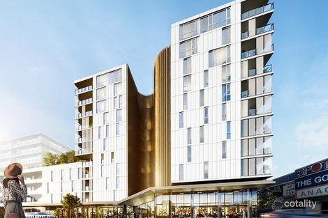 308/395 Princes Hwy, Rockdale, NSW 2216