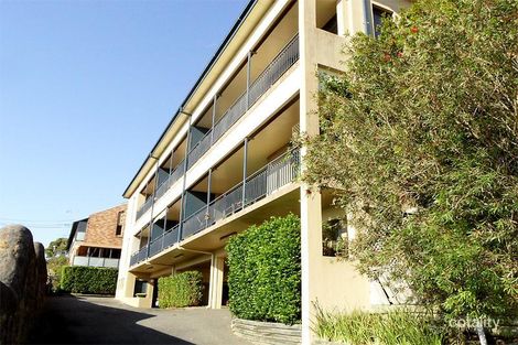 12/108-116 Tyrrell St, The Hill, NSW 2300