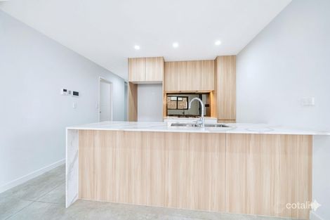 Contact Agent For Address, Schofields, NSW 2762