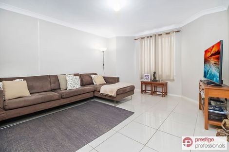 Property photo of 18/26 Wellwood Avenue Moorebank NSW 2170