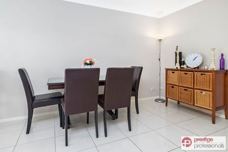 Property photo of 18/26 Wellwood Avenue Moorebank NSW 2170