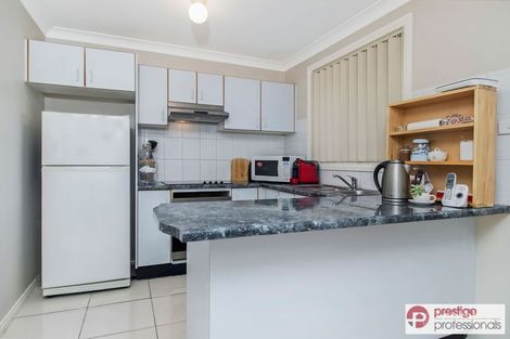 Property photo of 18/26 Wellwood Avenue Moorebank NSW 2170