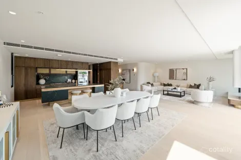 2/30 Kent Rd, Rose Bay, NSW 2029