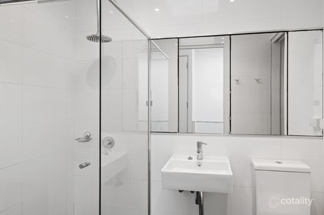 Property photo of 18 Ryder Street Darlinghurst NSW 2010