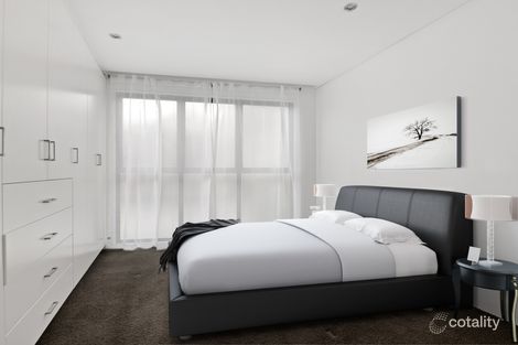 Property photo of 18 Ryder Street Darlinghurst NSW 2010