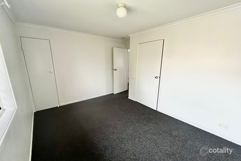Property photo of 2/8 Coral Street Beenleigh QLD 4207