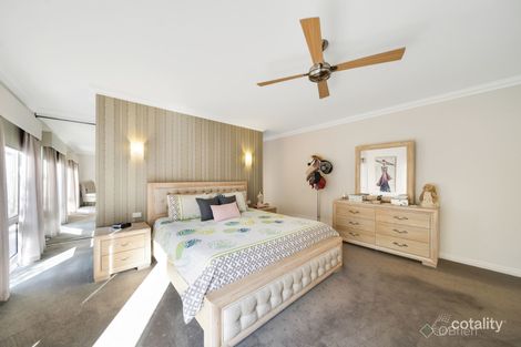 Property photo of 64 Gentle Annie Drive Blind Bight VIC 3980