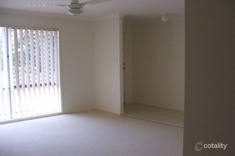 Property photo of 1 Renwood Court Warner QLD 4500