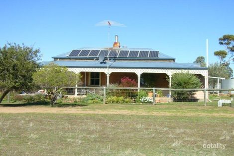 Property photo of 38 Carrier Street Popanyinning WA 6309