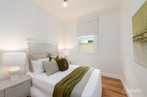 Property photo of 27 Westbourne Street Stanmore NSW 2048