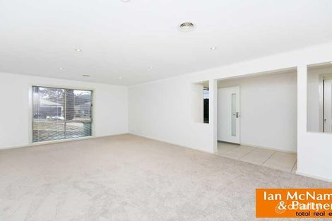 Property photo of 4/7 Murruba Place Jerrabomberra NSW 2619