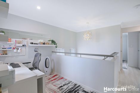 Property photo of 54 Lackmann Crescent Mango Hill QLD 4509