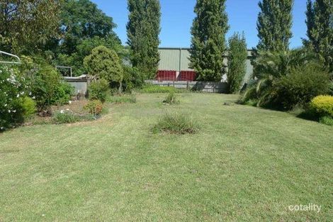 Property photo of 251 Kiewa Street South Albury NSW 2640
