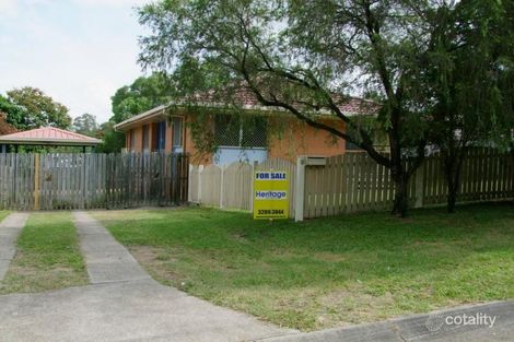 8 Natalie St, Slacks Creek, QLD 4127