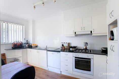 Property photo of 10 Clyde Road Dee Why NSW 2099