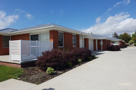 Property photo of 2/9 Frost Street Snug TAS 7054