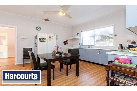Property photo of 8 Wellings Street Darnum VIC 3822
