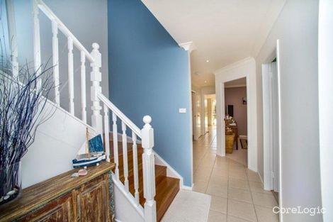 Property photo of 8 Ocean Avenue Anna Bay NSW 2316