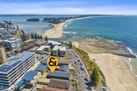 Property photo of 7/38-39 Marine Parade The Entrance NSW 2261
