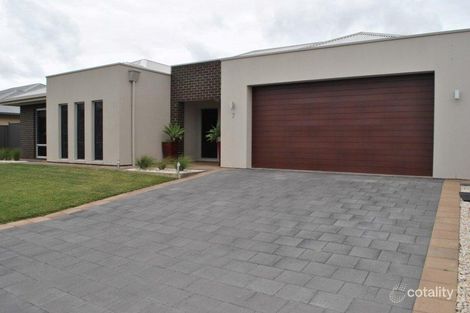Property photo of 7 Harrington Street Millicent SA 5280