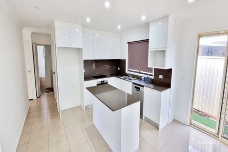 Property photo of 3 Addison Street Wetherill Park NSW 2164