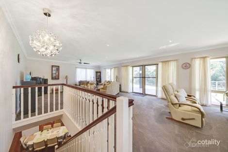 Property photo of 64 Gentle Annie Drive Blind Bight VIC 3980