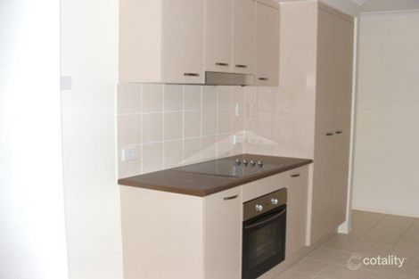 Property photo of 1 Renwood Court Warner QLD 4500