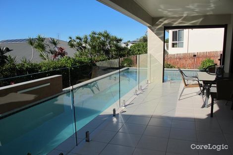 Property photo of 42 Faye Avenue Scarness QLD 4655