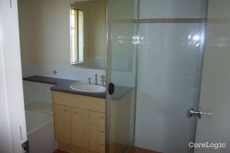 Property photo of 15 Coney Court Mountain Creek QLD 4557