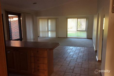 Property photo of 12 Kipping Rise South Morang VIC 3752