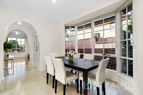 Property photo of 1/18 Bartlett Street Hampton East VIC 3188