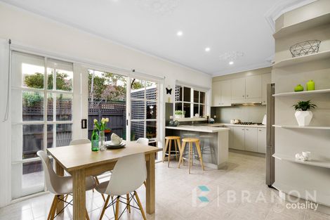 Property photo of 1/18 Bartlett Street Hampton East VIC 3188