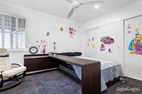 6 Rebbechi Ct, Parkwood, QLD 4214