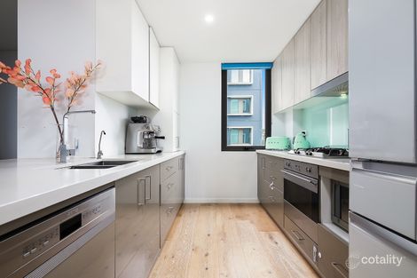 Property photo of 16/17-25 William Street Earlwood NSW 2206