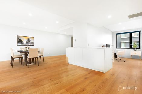 Property photo of 16/17-25 William Street Earlwood NSW 2206