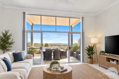 Property photo of 2/15 Snapper Close Corlette NSW 2315