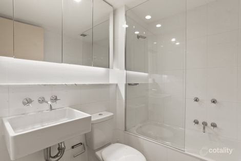 Property photo of 209/10 Jaques Avenue Bondi Beach NSW 2026