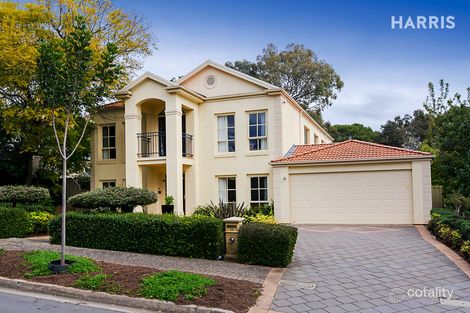 Property photo of 14 Thirkell Avenue Beaumont SA 5066