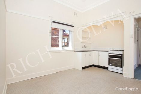 Property photo of 309 Georges River Road Croydon Park NSW 2133