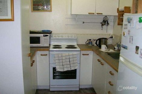 Property photo of 54 Ranald Avenue Ningi QLD 4511