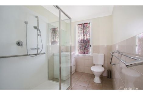 Property photo of 1012 Calimo Street North Albury NSW 2640