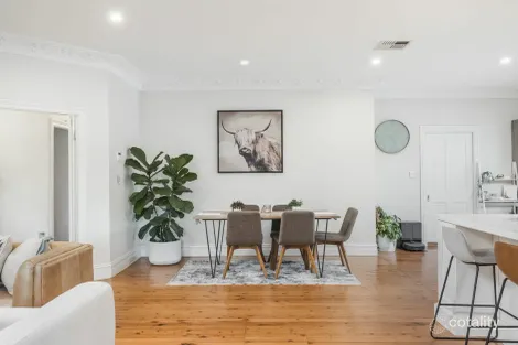 Property photo of 10 Oaks Road Thirlmere NSW 2572