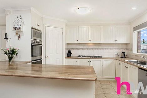 Property photo of 3 Manikato Court St Albans Park VIC 3219