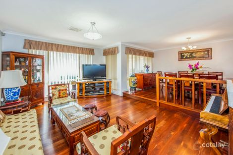 Property photo of 47 Bull Creek Drive Bull Creek WA 6149
