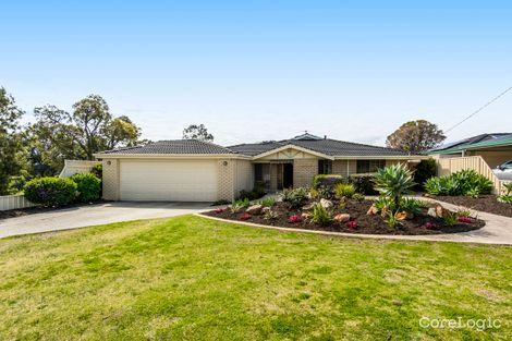 Property photo of 47 Bull Creek Drive Bull Creek WA 6149