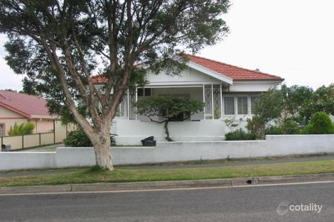 8 Collingwood Ave, Earlwood, NSW 2206